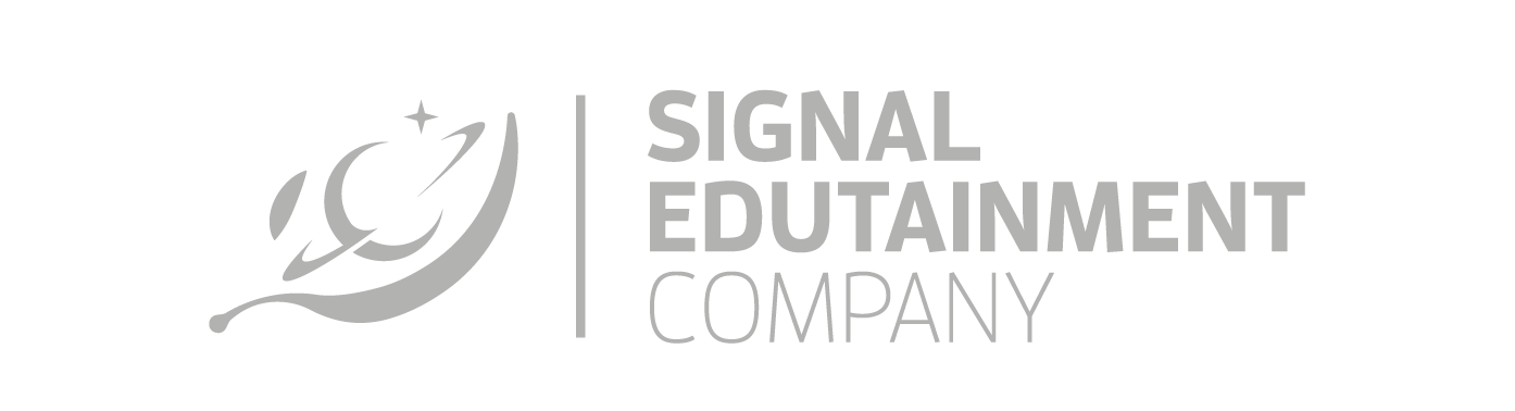 Segnali Dallo Spazio